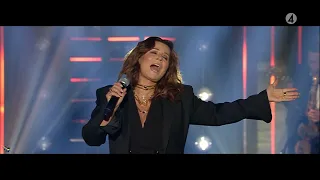 Carola - (Everything I Do) I Do It for You | Live Bingolotto 2021