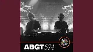 Fine Day (ABGT574)