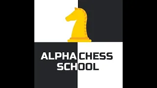 Урок 2. Знакомство с шахматами. Знакомство с шахматными фигурами.