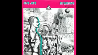 Cetu Javu - Situations (7-InchVersion - 1988 German Synth-Pop)