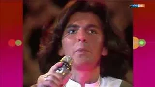 Modern Talking. Cheri Cheri Lady. ARD,  Goldene Europa. 28.11.1985