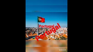 #short Amor a Portugal