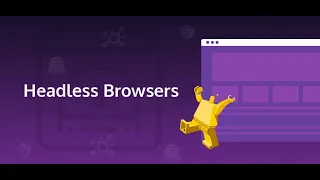 HeadlessBrowserAPI Documentation and Examples