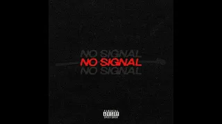 WarEnd - No Signal // Official Instrumentale // 2023