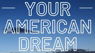 Your American Dream Is Closer Than You Realize with Medliant 💫🇺🇸