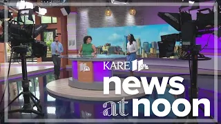 KARE 11 News Now - May 24, 2024