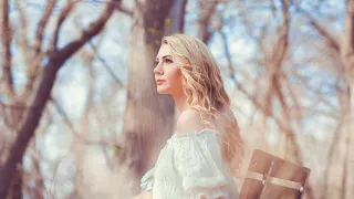 Топ Хиты 2019 🎉 New Russian Music Mix 2019 🎉 Русская Музыка 2019 🎉 Russische Musik 2019 #48