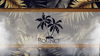 Solxha feat Rymo - Bounce