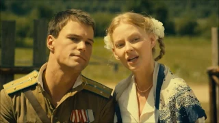 Five brides (Danila Kozlovsky) ENG subs