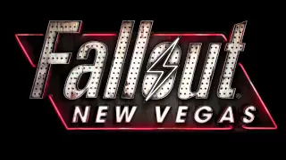 Fallout New Vegas Soundtrack - Johnny Guitar - Peggy Lee