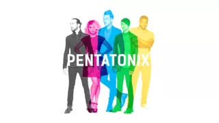 New Year's Day - Pentatonix (Audio)