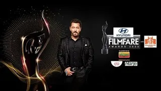 Filmfare award 2023 full show.68th filmfare awards hosted by salman khan and manish paul.