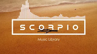 Cleo Kelley - Wrong Girl [Scorpio — Music Library Release]