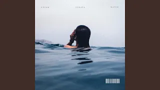 Water (feat. ZOHARA)