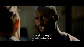 OS MISERÁVEIS (Les Miserábles) / Trailer Oficial PT