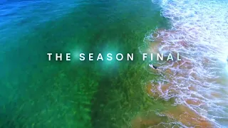 Home And Away 2020 Season Finale Promo