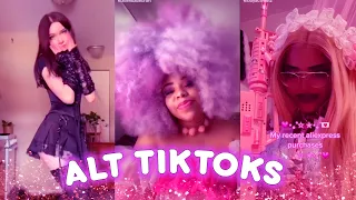 Alt tik toks compilation 4