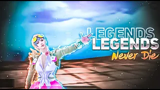 ✨ LEGENDD NEVER DIE ❤️⚡PUBG LITE MONTAGE||OnePlus,9R,9,8T,7T,,7,6T,8,N105G,N100,Nord,5T,NeverSettle