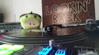 Hall and Oates - I Can't Go For That (Looking Back Remix)