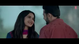 Punjabi song