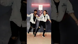 Dildara Dildara ❤ O Rehbara Dance Cover ( Ra-one ) Manish & Barsha Manish & Barsha Choreography