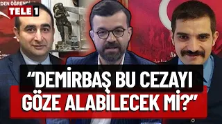 Sinan Ateş cinayetiyle ilgili yeni deliller mi geliyor? Hukukçu Afşin Hatipoğlu yorumladı!