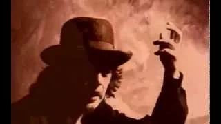 Zucchero - Diavolo In Me