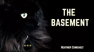 The Basement (Horror Short)