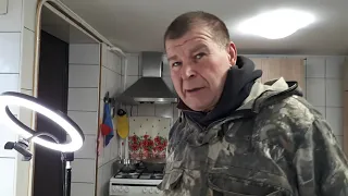 ЧТО ЖЕ🍔🥩 ПРОИЗОШЛО С ВЯЛЕНОЙ КОЛБАСОЙ?