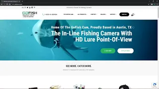 GoFish Cam Review (was it worth the money?)
