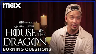 House of the Dragon Predictions From An Expert | House of the Dragon | HBO Max