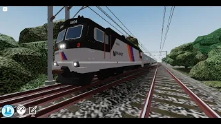 newjerseytransit.mp4