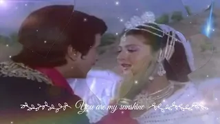 Tum Haseen Kiska Dar ho ( Hatim tai ) Old Song New Version