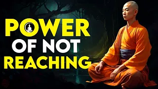 Power of Not Reacting | How to Control Your Emotions | Buddha Motivational Story | One More Wisdom