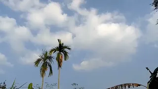 Flying Helicopter in the Sky Sounds Incredible.