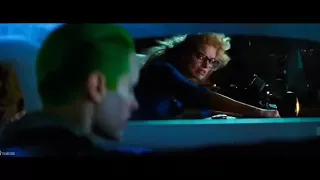 Joker Suicide squad safari serena whatsapp status