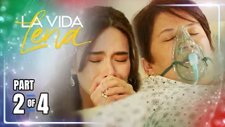 La Vida Lena | Episode 153 (2/4) | January 26, 2022