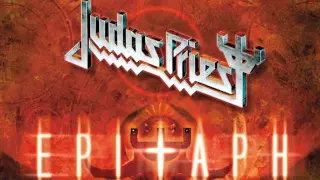 Judas Priest - Blood Red Skies (Live 2011) BEST LIVE VERSION!