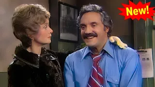 Barney Miller Full Episode💥| The Courtesans | American Sitcom Series 2024