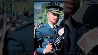 IMA Dehradun ❤️|| passing out parade || army motivation ||