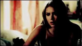 Damon & Elena | Dark Paradise
