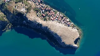 6 Fshatrat Më të Bukur Në Shqipëri Për Tu Vizituar