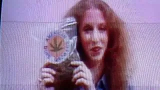 Marijuana Growers Union SNL