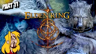 Is this the BEST Souls Questline? MAX PLAYS: Elden Ring Full Playthru Part 11