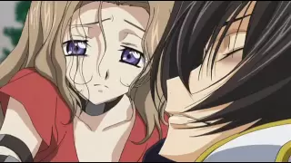 Code Geass AMV Viva La Vida