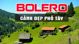 BOLERO hay nhất 2022 , TUYỂN TẬP CÁC BÀI HÁT TRỮ TÌNH BOLERO BẤT HỦ ĐƯỢC NGHE NHIỀU NHẤT NĂM