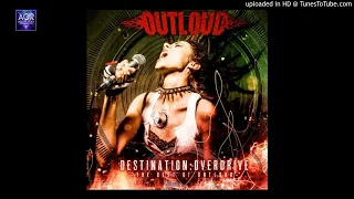 OUTLOUD - I'm So Excited