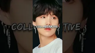 IU and Suga's Collab again? #Iu #Bts #Suga #Collabration #Kpop #Shorts