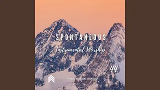 Spontaneous Instrumental Worship 44