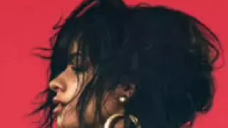 Camila Cabello ft Young Thug - Havana (Liam Keegan Radio Edit)